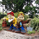Illustration for article titled An Awesome Day At Legoland